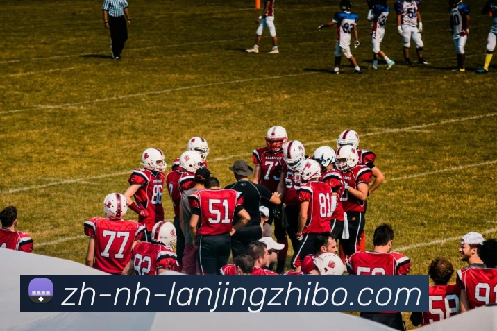 蓝鲸体育平台生态图