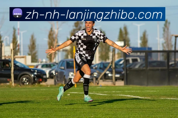 蓝鲸体育APP 封面图